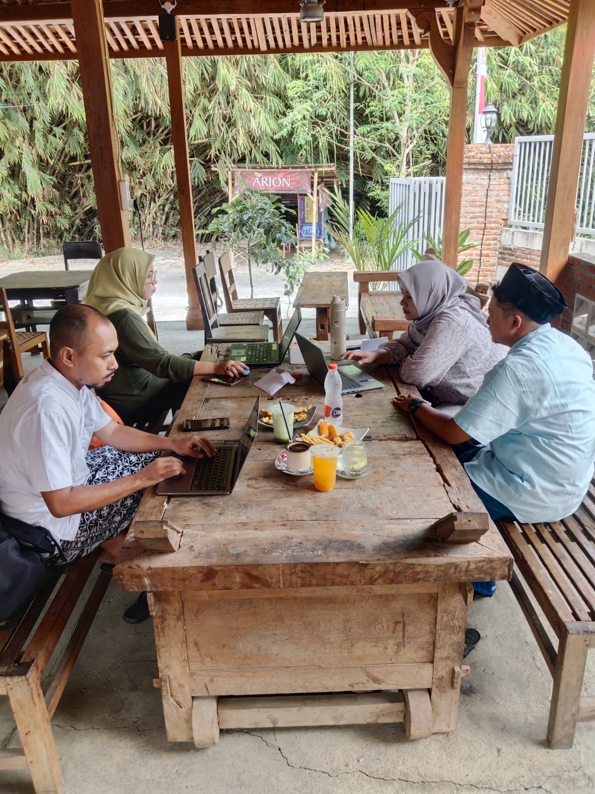 optimalisasi-jdih-tim-perkuat-tampilan-dan-tingkatkan-kualitas-layanan-informasi-hukum